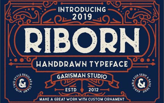 Riborn-Typeface.jpg