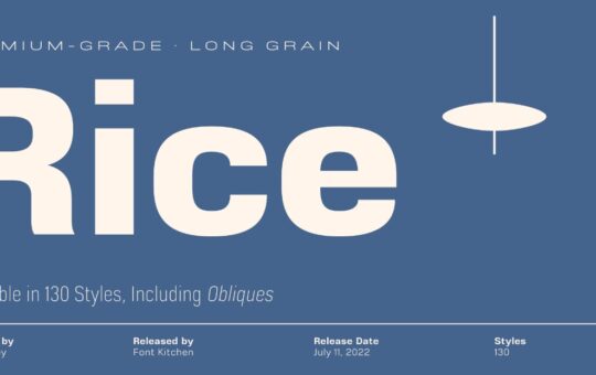Rice-Sans-Serif-Font-Family-1.jpg