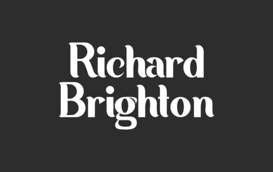 Richard-Brighton-Font.jpg