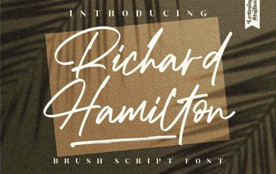 Richard-Hamilton-Font.jpg