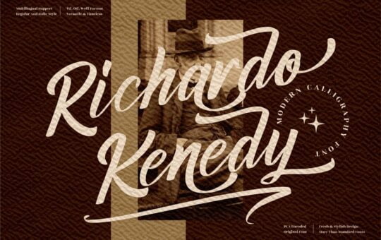 Richardo-Kenedy-Calligraphy-Font-1.jpg