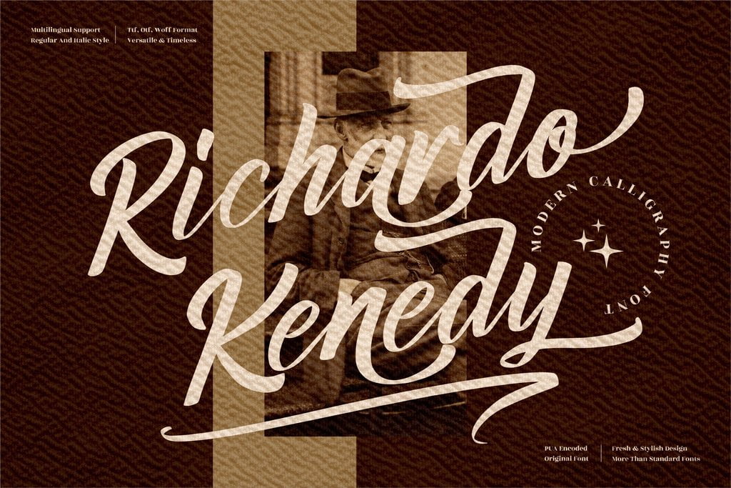 Richardo-Kenedy-Calligraphy-Font-1.jpg