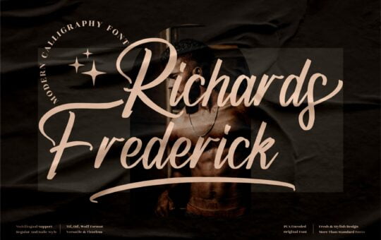 Richards-Frederick-Calligraphy-Font-1-scaled.jpg