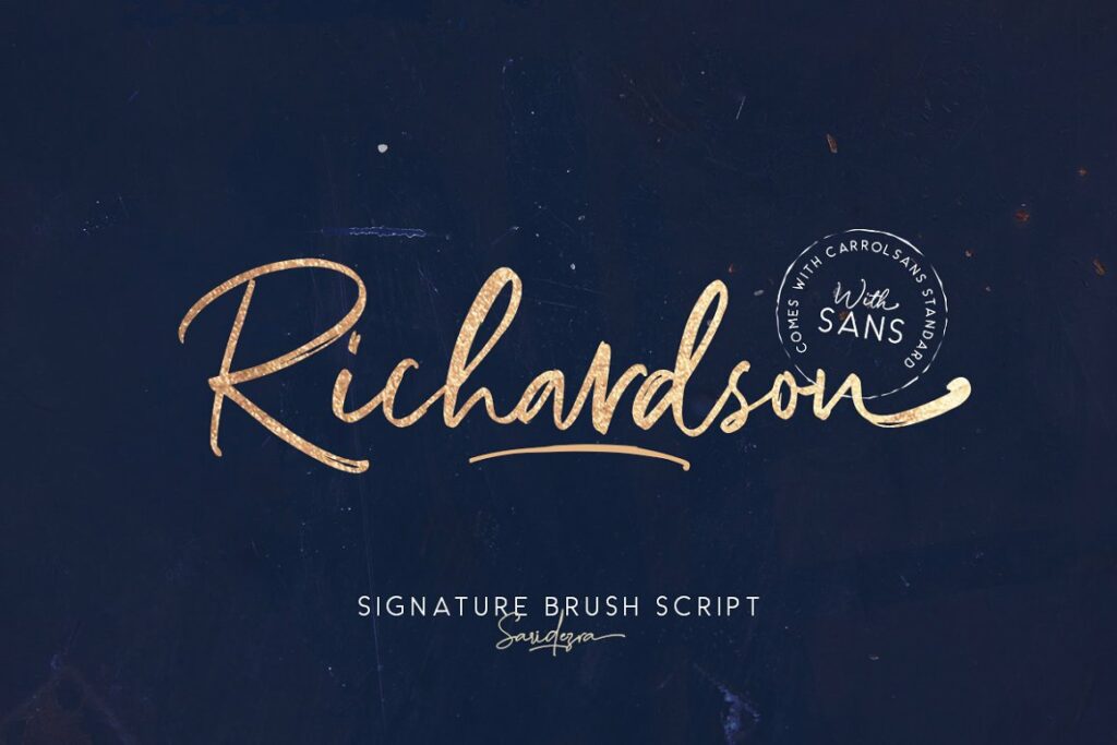 Richardson-Signature-Brush-Font-1.jpg