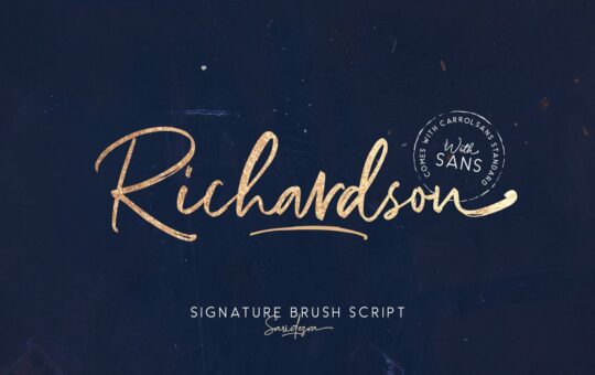 Richardson-Signature-Brush-Font-1.jpg