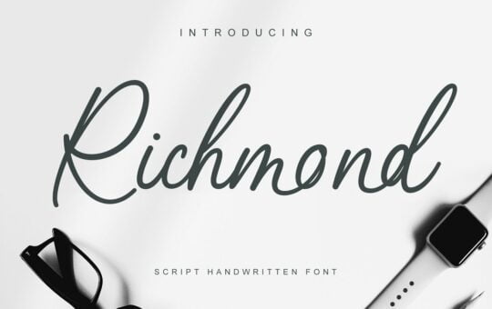 Richmond-Font.jpg