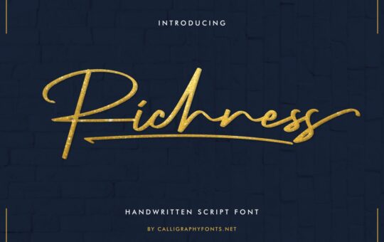 Richness-Signature-Handwriting-Font-1.jpg