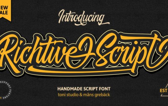 Richtive-Script-Calligraphy-Font-1-scaled.jpg