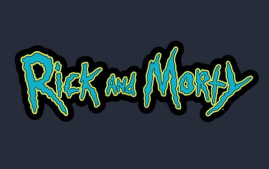 Rick-and-Morty-Font-Family-Free-Download-735x400-1.jpg