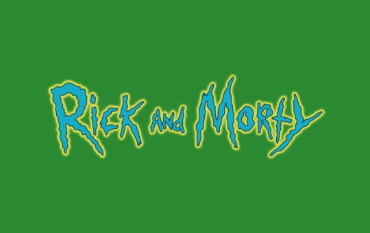 Rick-and-Morty-Horror-Font-1.jpg