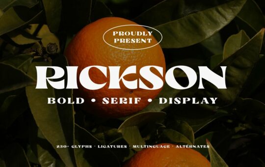 Rickson-Font.jpg