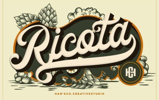 Ricota-Casual-Script-Font-1.jpg