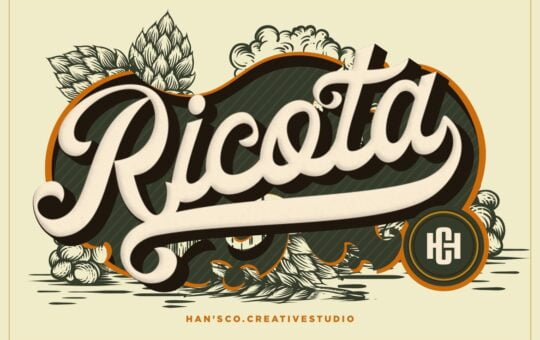 Ricota-Casual-Script-Typeface-1.jpg