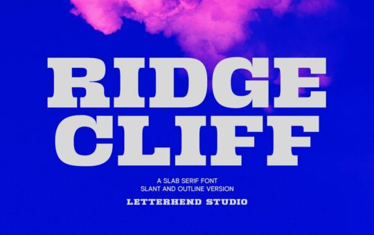 Ridge-Cliff-Slab-Serif-Font-1.jpg