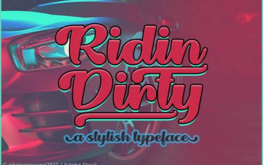 Ridin-Dirty-Handwritten-Font-1.jpg