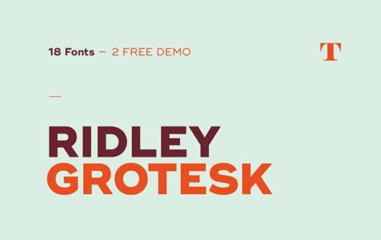 Ridley-Grotesk-Typeface.jpg