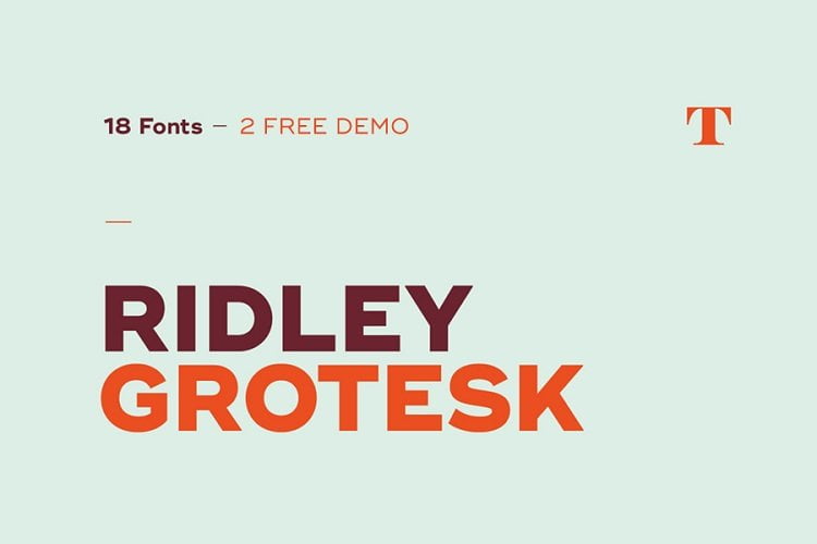 Ridley-Grotesk-Typeface.jpg