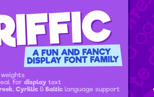 Riffic-Font.png