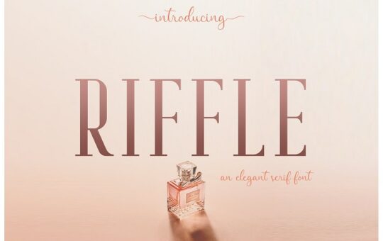 Riffle-Typeface.jpg