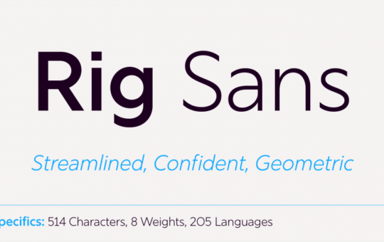 Rig-Sans-Serif-Font-Family-1.png
