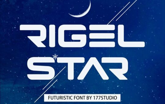 Rigel-Star-Futuristic-Display-Font-1.jpg