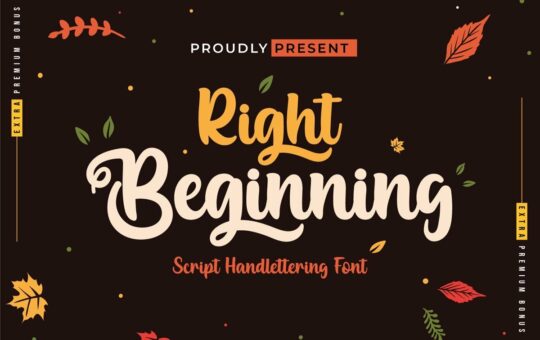 Right-Beginning-Bold-Script-Font.jpg