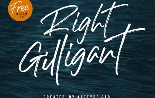 Right-Gilligant-Brush-Font.jpg