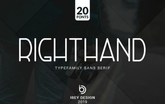 Right-Hand-Font-Family.jpg