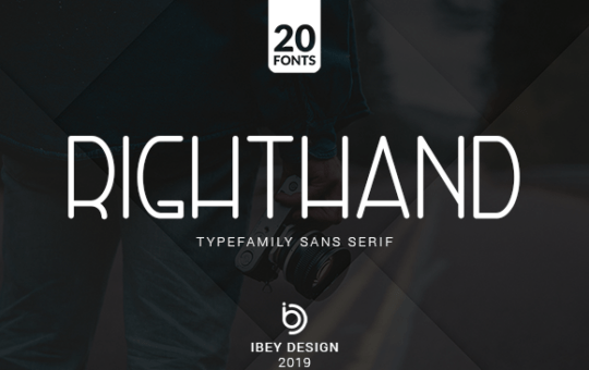 Right-Hand-Font-Family.png