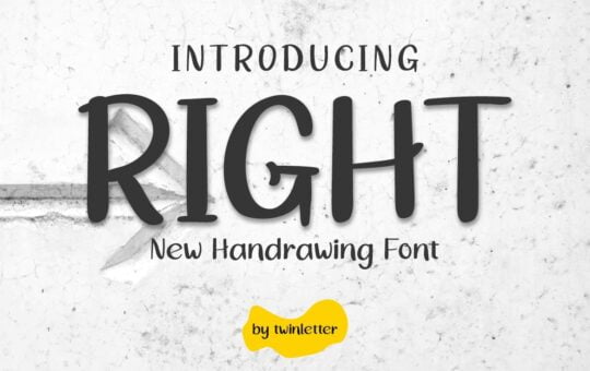 Right-Handwritten-Font-1.jpg