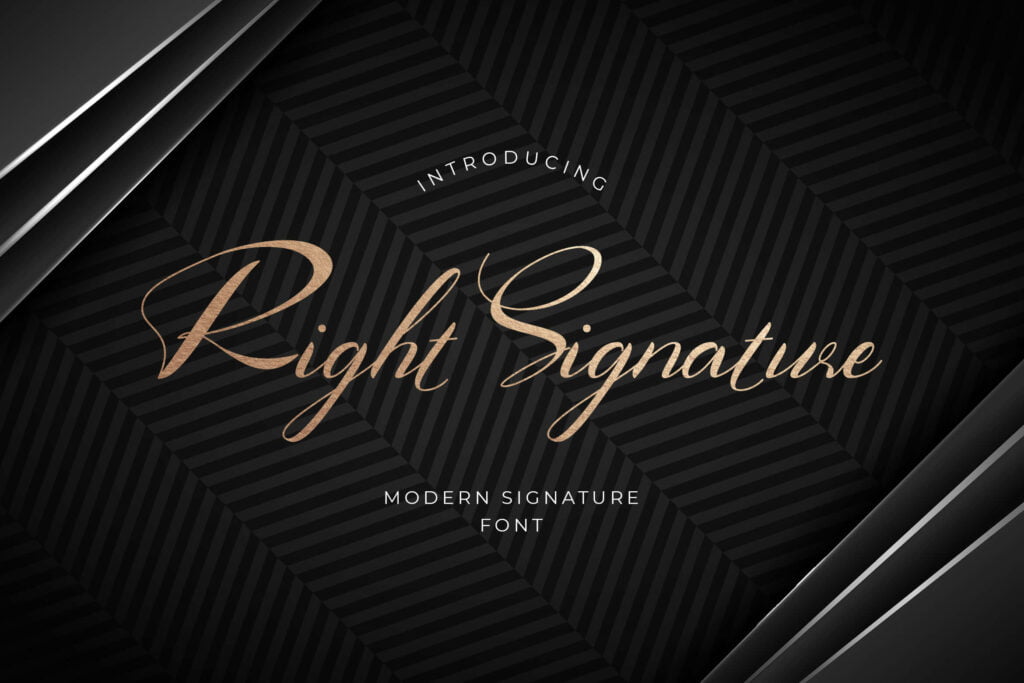 Right-Signature-Calligraphy-Font-1.jpg