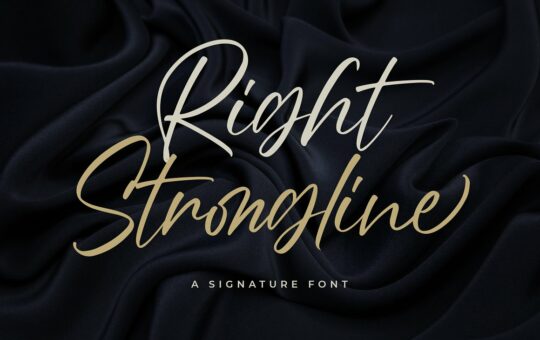 Right-Strongline-Signature-Font-1.jpg