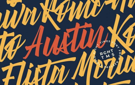Right-Times-Brush-Font.jpg