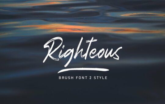 Righteous-Font.jpg