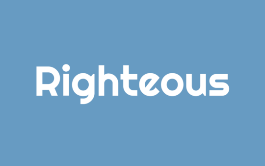 Righteous-Font.png