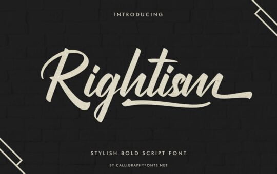 Rightism-Stylish-Bold-Script-Font-1.jpg