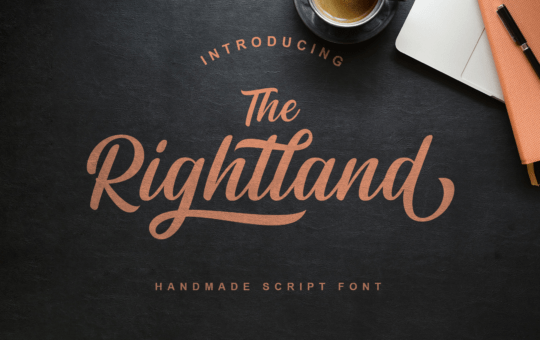Rightland-Font.png