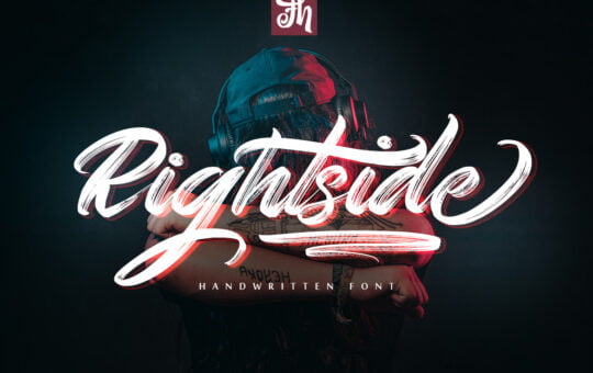 Rightside-Brush-Script-Font-1.jpg