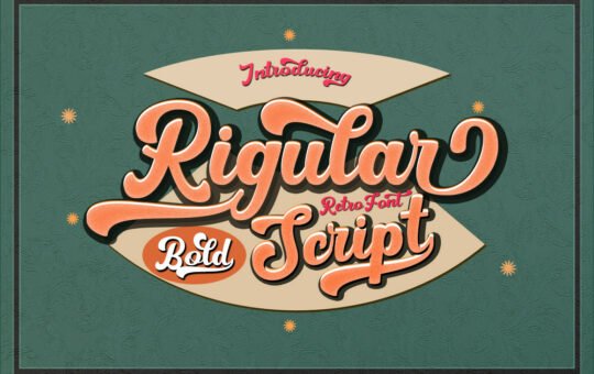 Rigular-Script-Bold-Font-1.jpg
