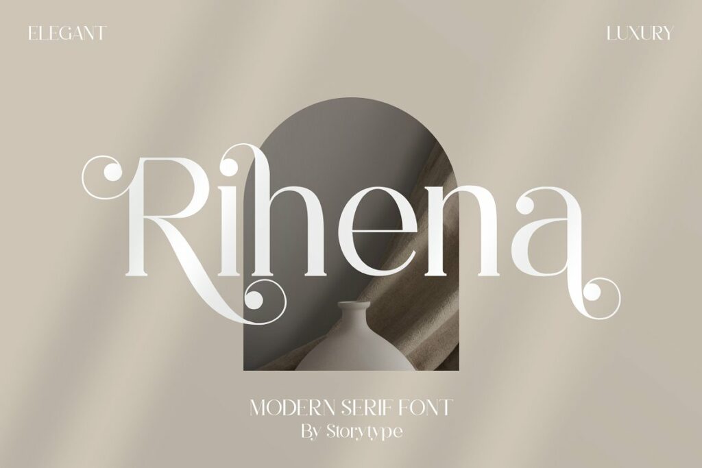 Rihena-Font.jpg
