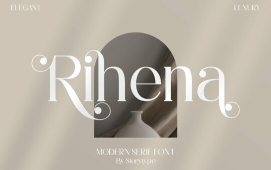 Rihena-Font.jpg