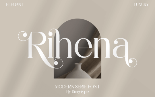 Rihena-Serif-Font-1.png