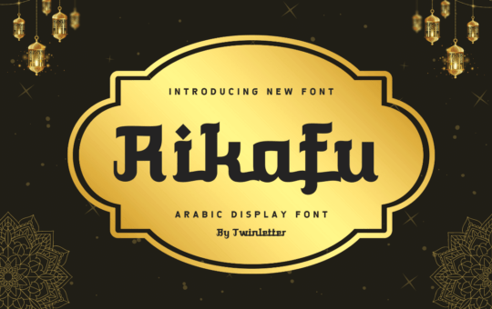 Rikafu-Arabic-Font-1.png