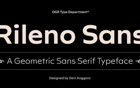 Rileno-Sans-Serif-Font-Family-1.jpg