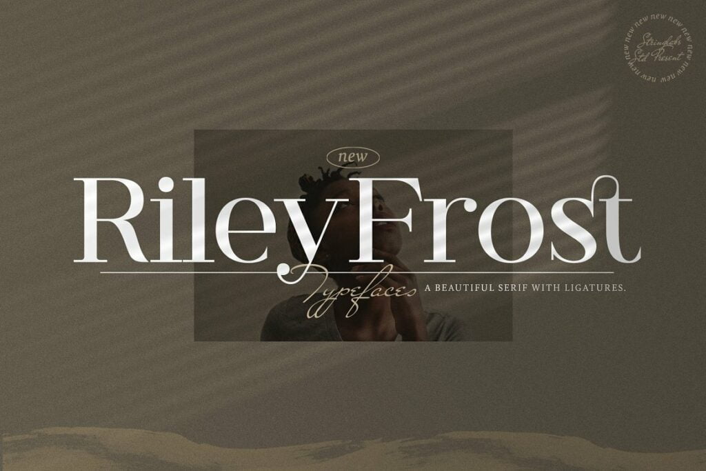 Riley-Frost-Casual-Serif-Font-1.jpg