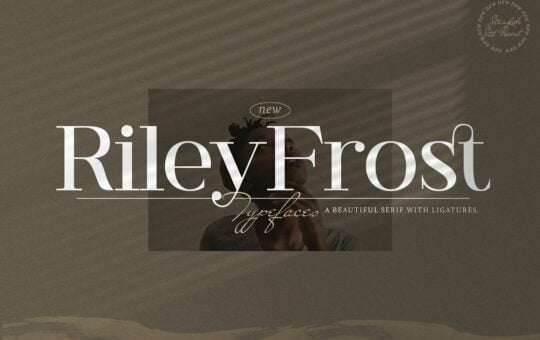 Riley-Frost-Font.jpg