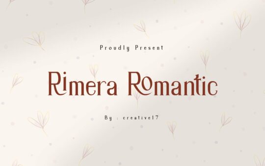 Rimera-Romantic-Serif-Font-1.jpg