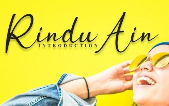 Rindu-Ain-Calligraphy-Font-1.jpg