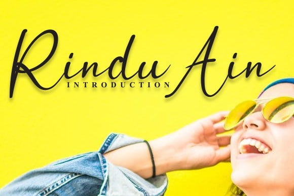 Rindu-Ain-Calligraphy-Font-1.jpg