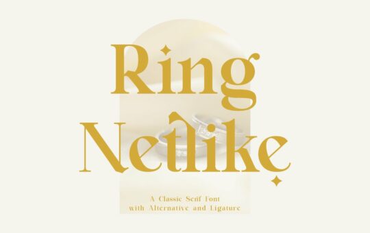 Ring-Netlike-Font.jpg